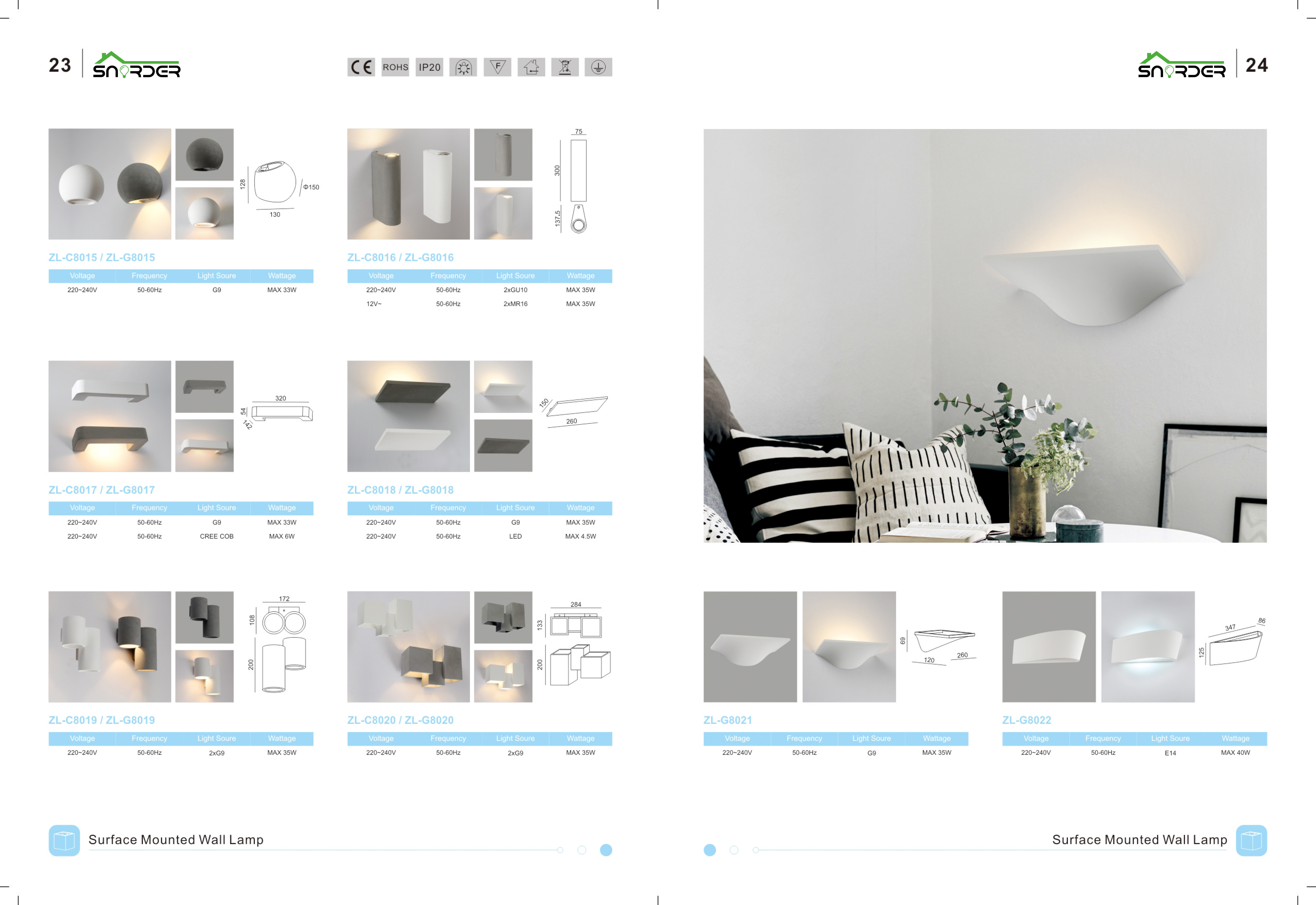 E-catalog for gypsum series 2022.3.26_page-0015