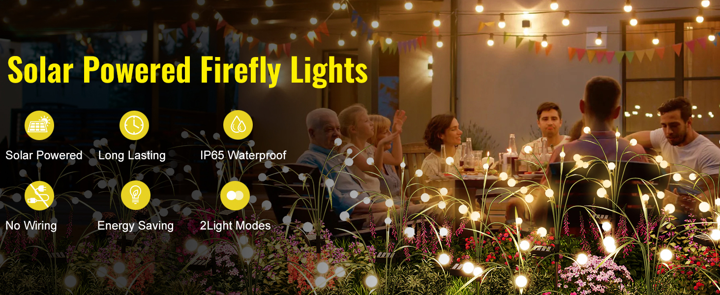 Solar-Garden-Lights-(1)