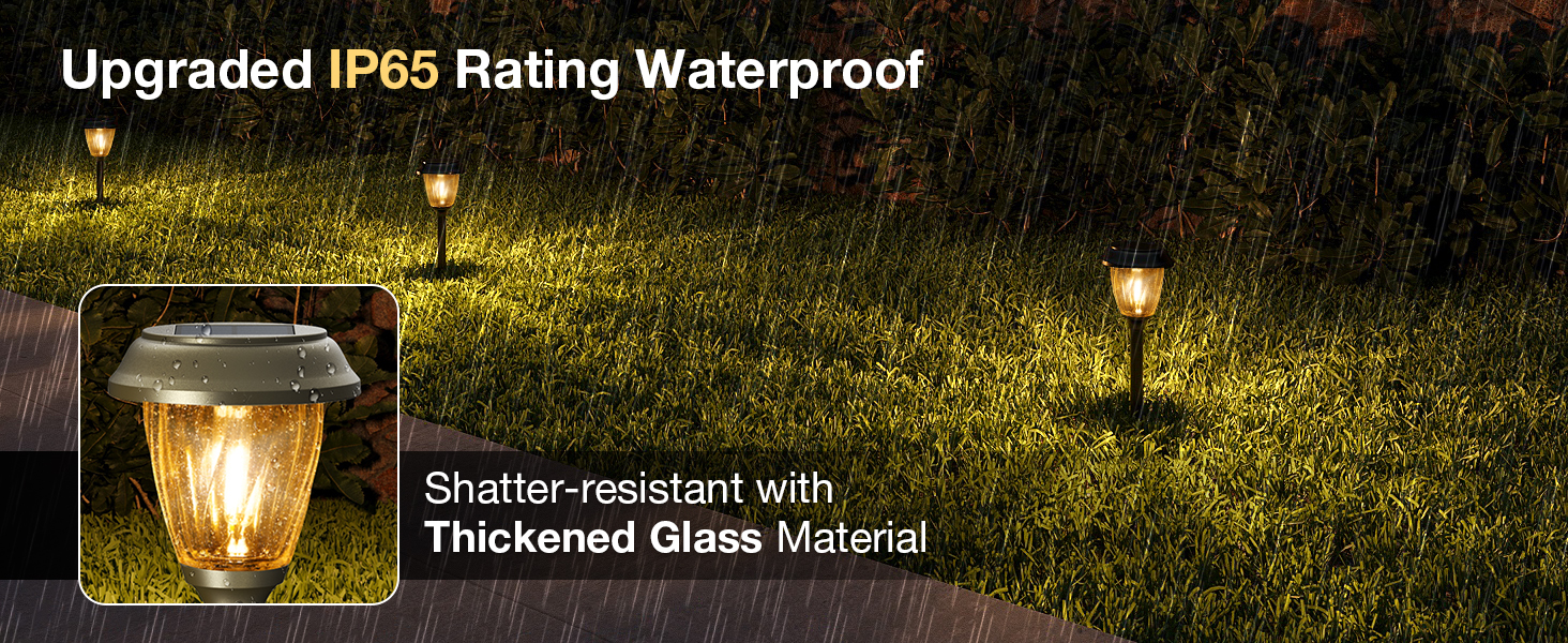Solar Lights Outdoor (8)