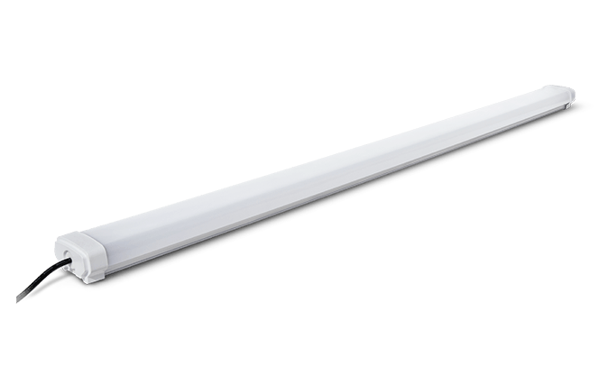 HONOR7 LED TRI-PROOF LIGHT IP65