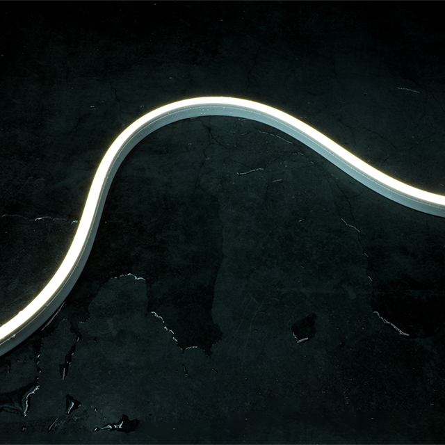 IP68 Outdoor Waterproof Neon 14W Hot Sale LED Strip Light 2700K/4000K/6000K/RGB Selectable