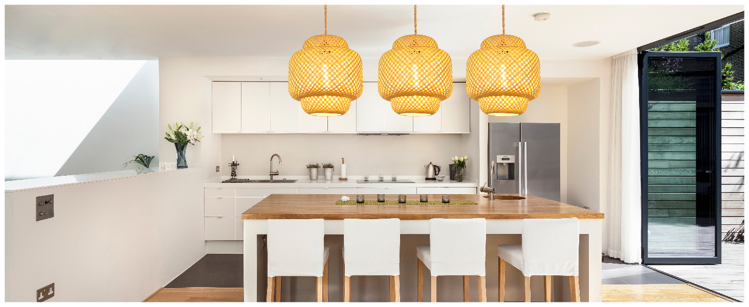 Plug-in-Pendant-Light-(1)