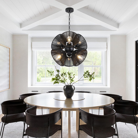 Rattan Chandelier (3).jpg