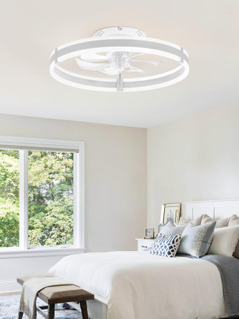 Ceiling Fans with Lights and Remote (7).jpg