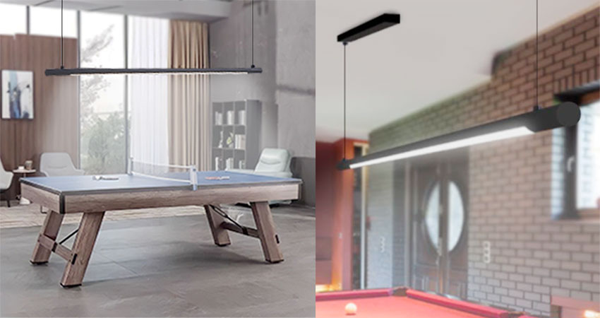 Table Lights (6)