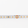 Mini PCB 6MM Wholesale Hot Sale LED Strip Light 10W Modern China Made Decorative Strip Light IP20 Indoor Lighting