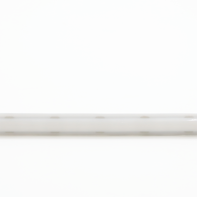 12W No Cut Modern LED Hot Sale Strip Light IP67 Waterproof Dustproof Lighting Wholesale Decorative Strip Light 2700K/4000K optional