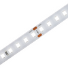 2835SMD Made in China 5W Hot Sale High Efficiency Strip Light Wholesale Decorative Lighting 165-180lm/w