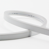 6W Modern Side Bend Neon 2700K/4000K/6000K Optional Outdoor Lighting Hot Sale Wholesale Strip Lights