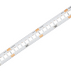 Wholesale 19W High Efficiency Hot Strip Light 2835SMD Waterproof & Dustproof Decorative Lighting 2700K/4000K Optional 140-165lm/w