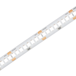 Wholesale 19W High Efficiency Hot Strip Light 2835SMD Waterproof & Dustproof Decorative Lighting 2700K/4000K Optional 140-165lm/w