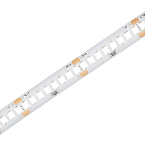 Wholesale 19W High Efficiency Hot Strip Light 2835SMD Waterproof & Dustproof Decorative Lighting 2700K/4000K Optional 140-165lm/w