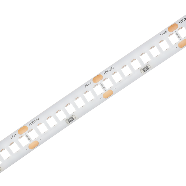 Wholesale 19W High Efficiency Hot Strip Light 2835SMD Waterproof & Dustproof Decorative Lighting 2700K/4000K Optional 140-165lm/w