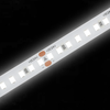 14W High Efficiency Wholesale LED Strip Light 2700K/4000K Optional Made in China Hot Sale Decorative Lighting