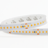2700K/4000K optional Wholesale LED High Efficiency Strip Light 7W Modern Decorative Lighting 165-180lm/w