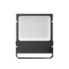 Voltage 10-30V, Made in China LED Black North America Floodlight with 7 Years Warranty