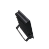 CE/SAA/CB/ROHS Wholesale Outdoor LED Black Floodlight 350W 400W