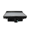 Hot Sale LED North America Aluminium Floodlight, ETL/CE/ROHS