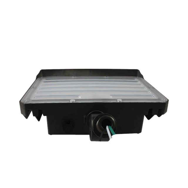 Hot Sale LED North America Aluminium Floodlight, ETL/CE/ROHS