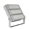 300W Commercial LED Modern North American Floodlight Beam Angle 15°/30°/60°/90°/70*140°