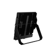 600W Beam Angle 15°/30°/45°/60°/90°/80*150° Wholesale North America LED Floodlight 7 Years Warranty