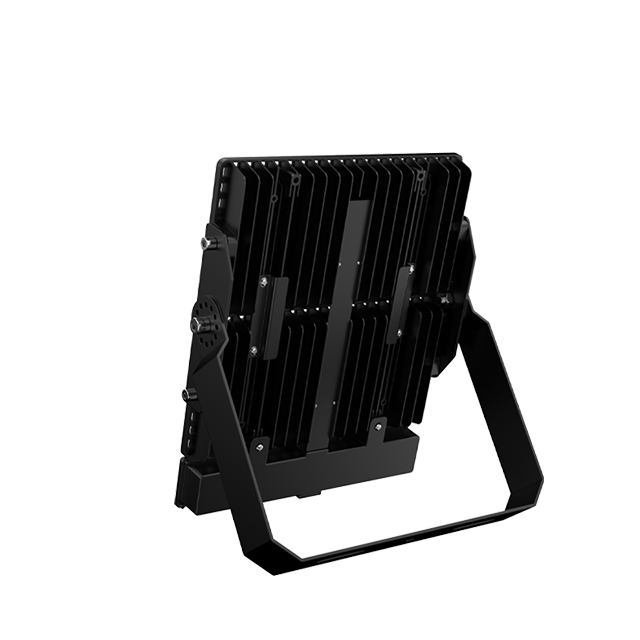 600W Beam Angle 15°/30°/45°/60°/90°/80*150° Wholesale North America LED Floodlight 7 Years Warranty