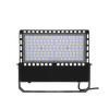 200W 240W 300W Made in China LED Aluminium Commercial Floodlight IP66 Waterproof & Dustproof