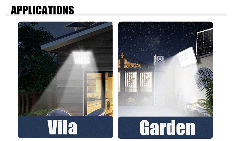 Solar-PoweredSplar-LED-Flood-Lights-Display-7--Snorder