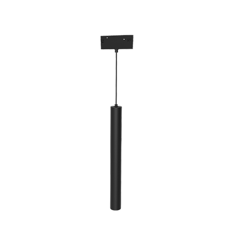 Wholesale Hot Sale Modern Magnetic Pendant Light 7W/15W Optional Indoor Lighting IP20 3000K/4000K/6000K Optional 3 Years Warranty
