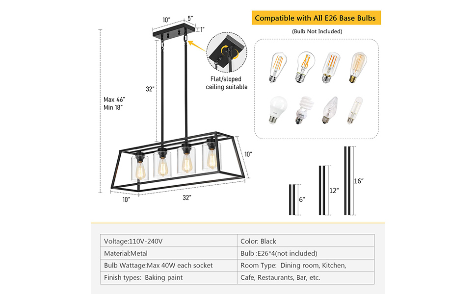 Kitchen-Island-Lighting-(8)