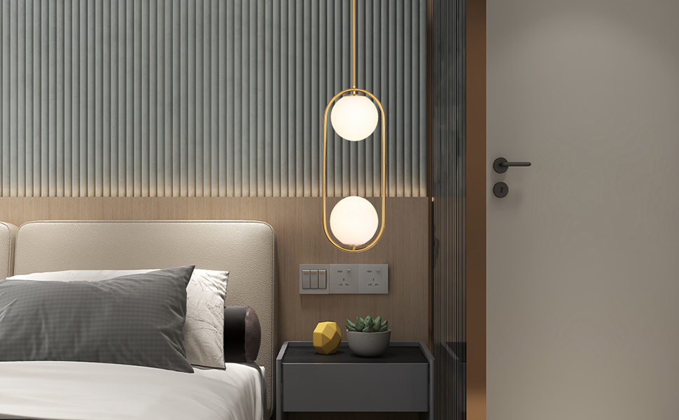pendant-light4
