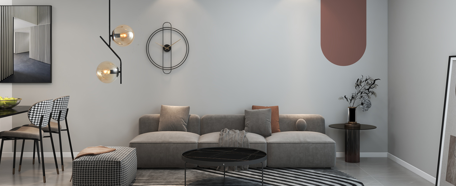 black pendant light (1)