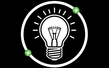 Snorder China LED Lighting Supplier