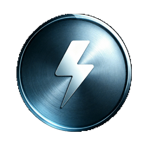Voltage