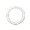 LED Circular Lamp T9 Φ215mm 14W 4000K 1100LM 220-240VAC G10q with CE EMC Not Dimmable