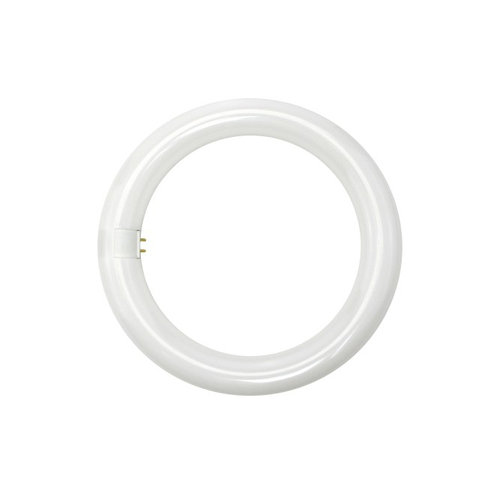 LED Circular Lamp T9 Φ215mm 14W 4000K 1100LM 220-240VAC G10q with CE EMC Not Dimmable