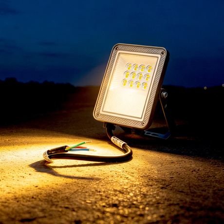 Durable 10W LED Floodlight – IP65 Outdoor Solution-106.jpg