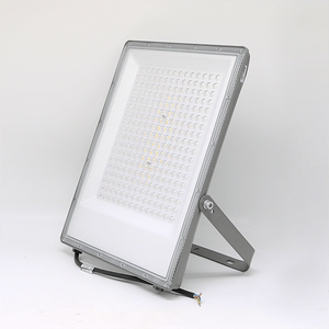 200W Led Floodlight Outdoor 20000LM Safety Lamp Waterproof IP65 Security Light Work Lighting 3CCT(3000K-4000K-6500K) Led Flood Light Outside for Garage, Garden, Backyard