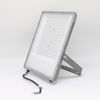 150W LED Floodlights 3CCT (3000K-4000K-6500K) 111 MAIN