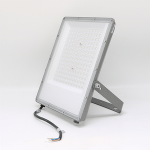 150W LED Floodlights 3CCT (3000K-4000K-6500K) 111 MAIN