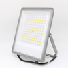 100W Led Floodlight Outdoor 10000LM Safety Lamp Waterproof IP65 Security Light Work Lighting 3CCT(3000K-4000K-6500K) Led Flood Light Outside for Garage, Garden, Backyard