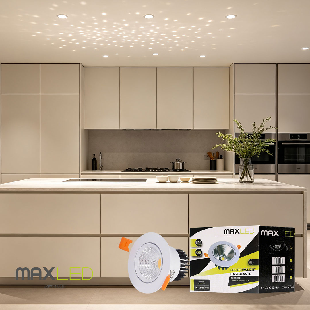 424-33.jpg