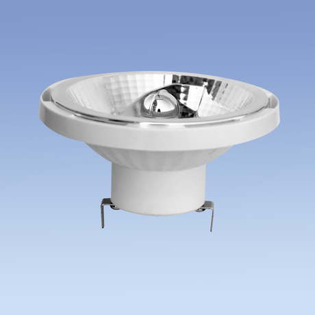 LED Leuchtmittel AR111 G53 (7).jpg