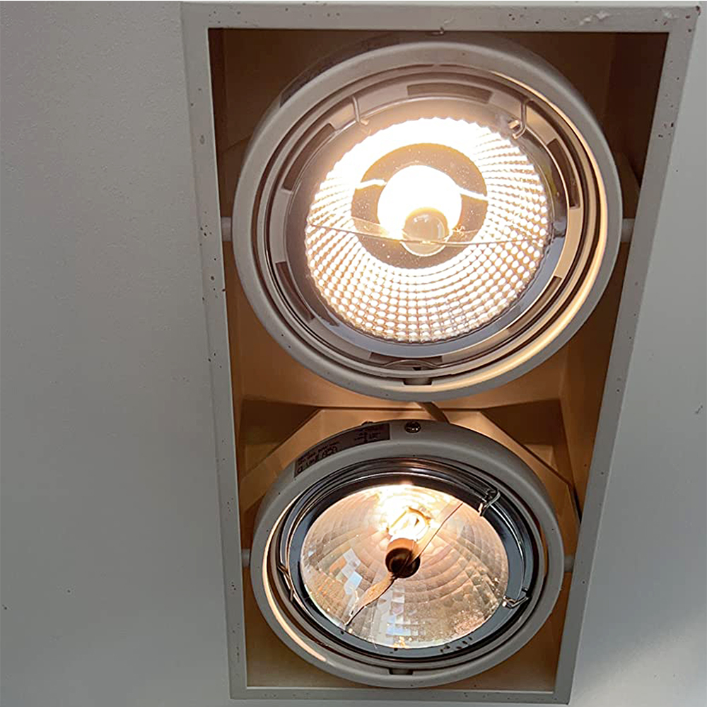 -LED-Leuchtmittel-AR111-G53-(2)