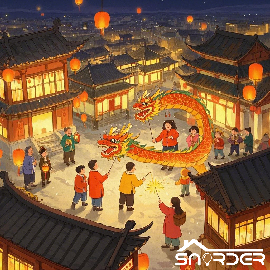 Happy Lantern Festival (4)