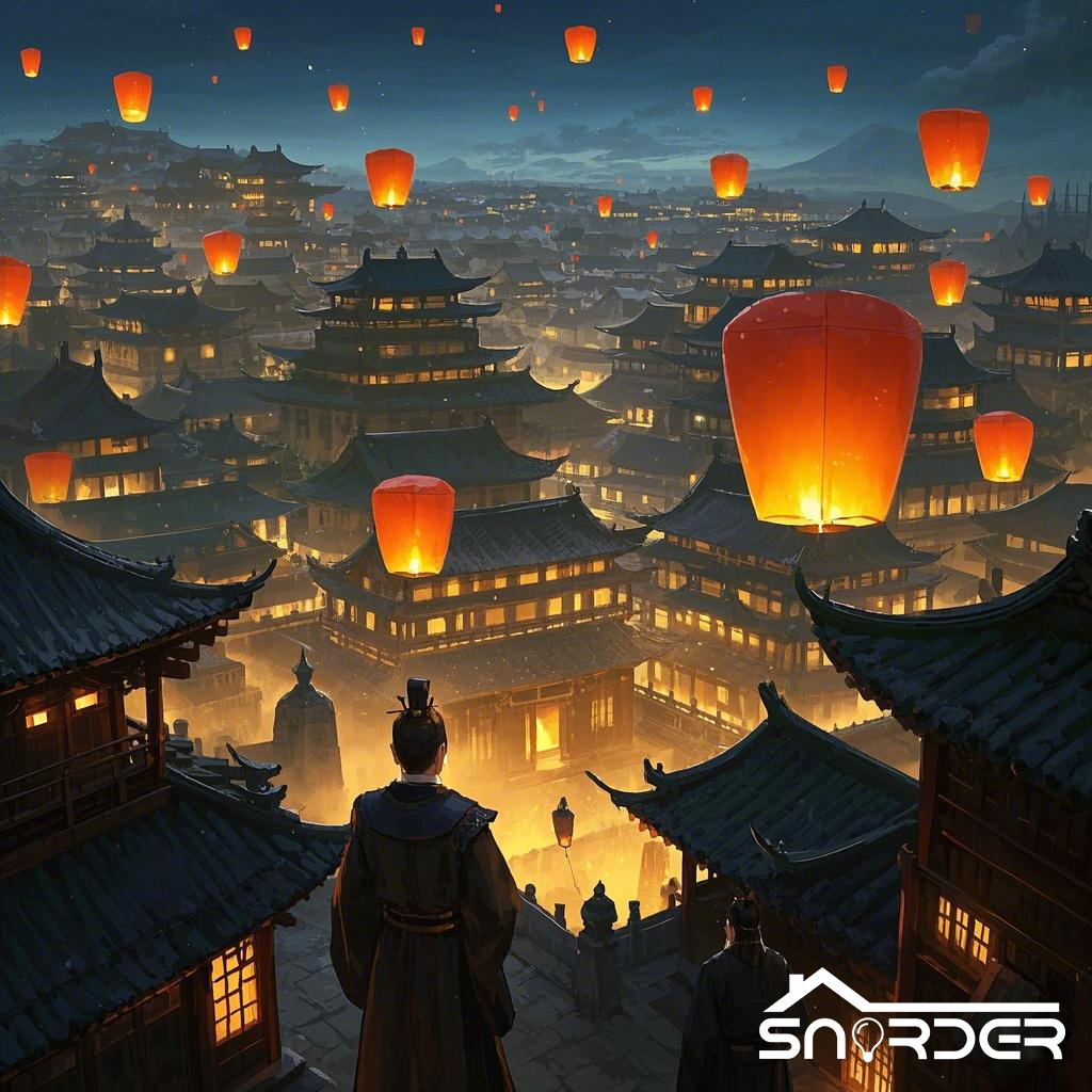 Happy-Lantern-Festival-6jpg