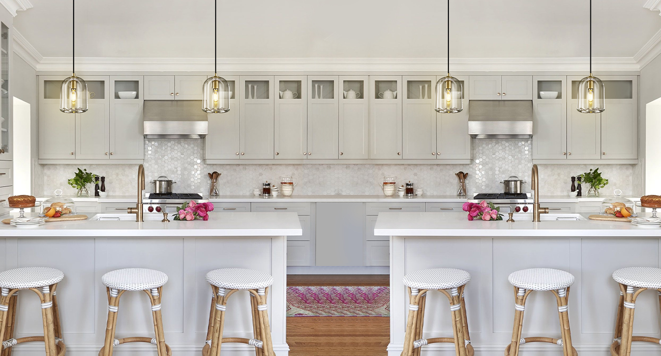 Modern Pendant Lights (1)
