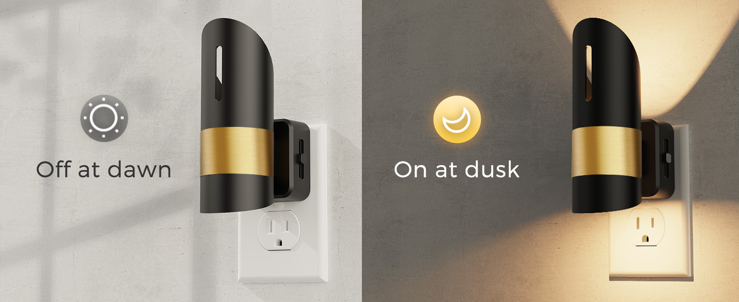 LED Night Light (4)