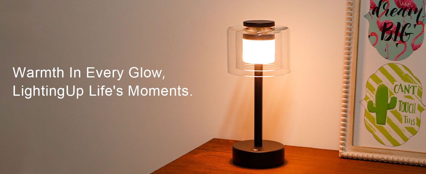 Industrial Touch Control Table Lamp (7)