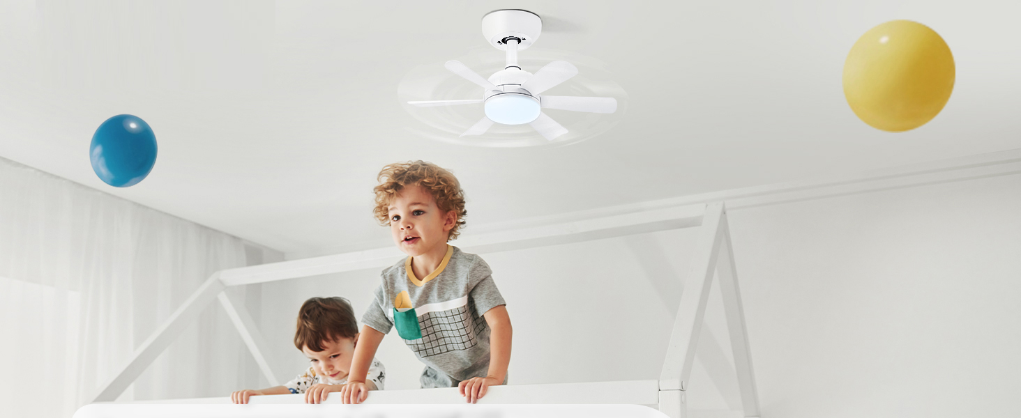 Socket-Fan-Light-with-Remote-(1)